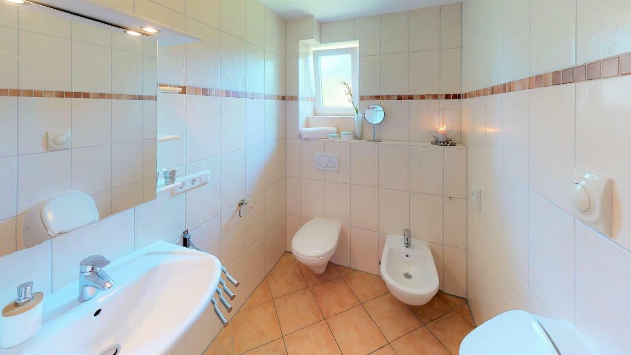 Feriendorf Suedstrand Haus 09 Pelzerhaken Εξωτερικό φωτογραφία